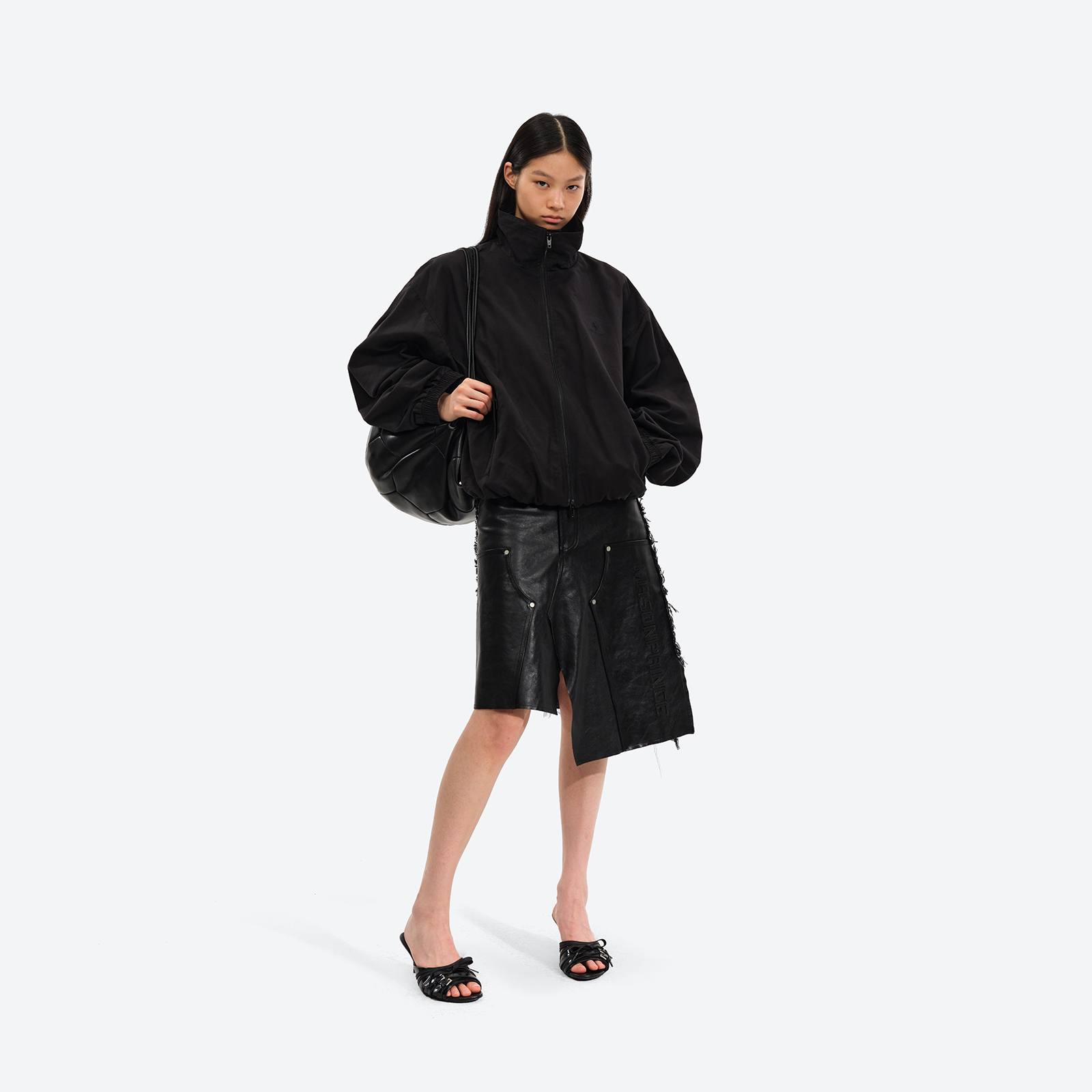 $product['name']